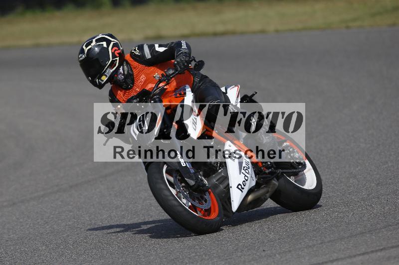 /11 28.04.2026  PROMAX ADR/Gruppe gruen/79
